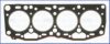 GLASER 07313 Gasket, cylinder head